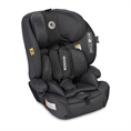 Seggiolino BENEVENTO Black Jasper